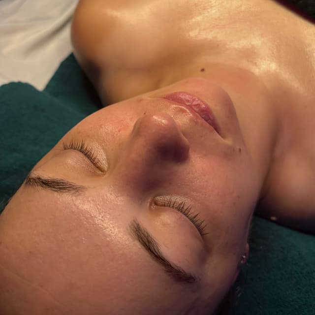Summer Smooth Pass at Crush Theory Beauty Co in OKC, OK