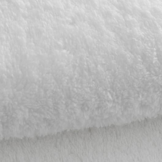 the Brow Care Package at Crush Theory Beauty Co in Yukon, OK